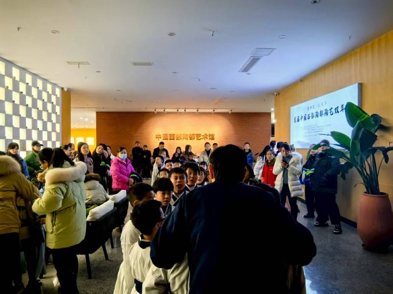 禹王台区培训讲座公司如何赋能文旅产业：定制化培训助力产业人才升级